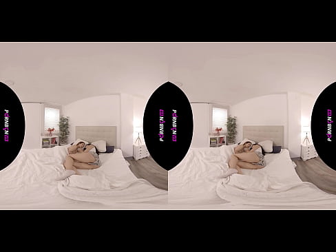❤️ PORNBCN VR Ob tug poj niam nyiam poj niam pw tsaug zog hauv 4K 180 3D virtual reality Geneva Bellucci Katrina Moreno Sex video  ntawm hmn.sfera-uslug39.ru%  ❌️ Ib